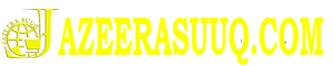 jazeerasuuq